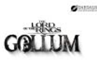 Анонс The Lord of the Rings Gollum от Daedalic Entertainment