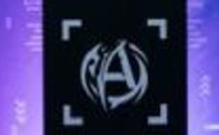 В Дарвиновском музее появился AR-монумент, посвященный игрокам