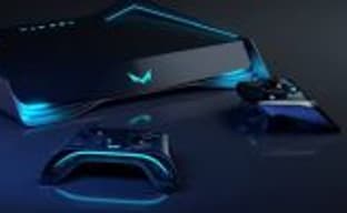 «Самая мощная консоль» от студии Slightly Mad умрет, не родившись, из-за Google Stadia?