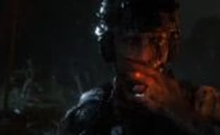 Гений в деталях: Кодзима рассказал, почему герой Мадса Микельсена из Death Stranding курит