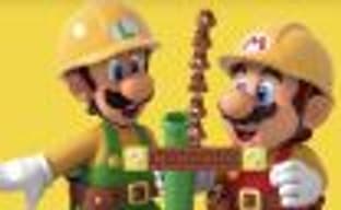 В Super Mario Maker 2 можно поиграть на РС благодаря эмулятору Yuzu