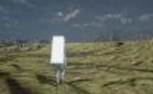 Выкуси, гений! – в Steam появилась игра Man Standing с датой выхода 10 декабря