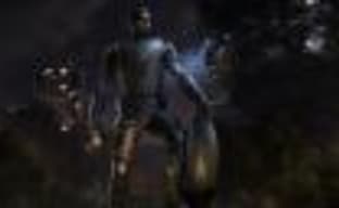 Эффектный трейлер Marvel's Avengers, в игре не будет лутбоксов и принципа «плати, чтобы побеждать»