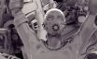 Gearbox опубликовала ролик «Маска хаоса», возможно, это тизер Borderlands 3