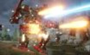 Первые оценки MechWarrior 5: Mercenaries – для фанатов и не только, готовых терпеть недоработки