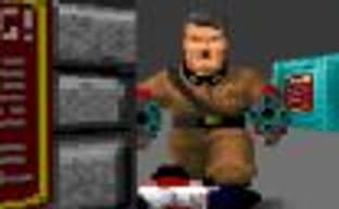 Wolfenstein: Youngblood без Гитлера и без Меха-Гитлера