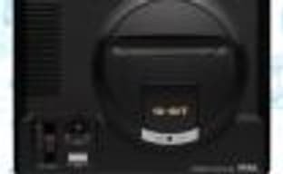 Заряд ностальгии: Sega Mega Drive Mini появится 19 сентября