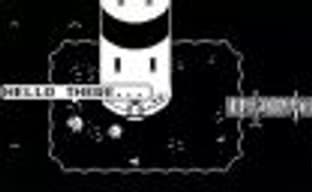 В Epic Games Store стартовала раздача Minit, названа следующая бесплатная игра