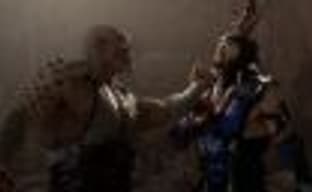 Плати, чтобы не гриндить: как работают микротранзакции в Mortal Kombat 11