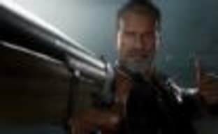 Он вернулся! – Терминатор в ролике Mortal Kombat 11