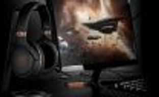 [Видеообзор] – игровые наушники Audeze Mobius