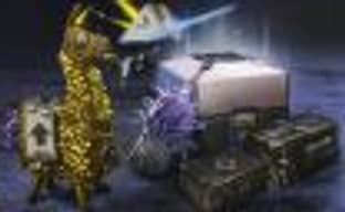 [Мнение] Почему японцы вкладываются в качество игр, а не в монетизацию