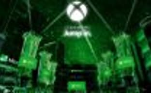 Microsoft представит на Е3 2019 не анонсированные игры, которые появятся в этом году