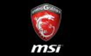 Видеокарты GeForce GTX 1650 от MSI