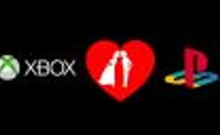 Глава Microsoft: Sony сама решила сотрудничать с нами