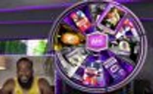 В трейлере NBA 2K20 рекламируются лутбоксы и виртуальное казино