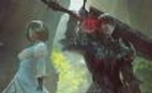 К вторжению сексуальных андроидов приготовиться – рейд в стиле Nier Automata появится в Final Fantasy 14 в октябре