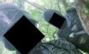 Броня солдат Империи Нильфгаарда из телесериала The Witcher, на утекших в сеть кадрах, вызывает вопросы [обновлено]