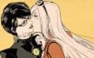 Собери их всех – смотрим презентацию Nintendo вместе