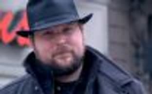 Создателя Minecraft не позвали на празднование 10-летия игры из-за его «комментариев и взглядов»