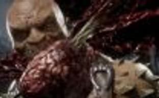 Успех Mortal Kombat 11, Days Gone и Switch в США в апреле