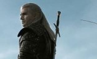 Где второй меч? – Геральт, Цири и Йенифер на первых кадрах телесериала The Witcher от Neflix