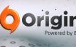 Халява, а не взлом! – Electronic Arts напугала пользователей Origin