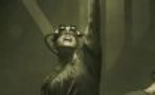 Бояться… в кооперативе – анонс The Outlast Trials