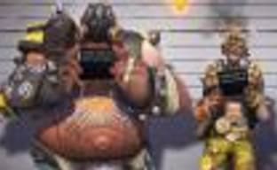 Полиция выяснила, что владельцы одной из команд Overwatch связаны с организованной преступностью