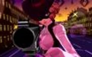 Стильные девушки, новые локации и сюжетные сцены в трейлере Persona 5 Royal