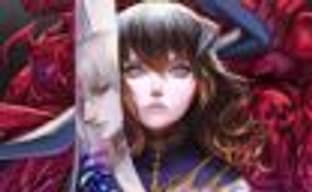 Названы новинки сервиса Xbox Game Pass в сентябре