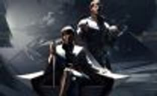 Dishonored 2 и другие новинки Xbox Games Pass в октябре