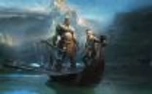 Эффект Xbox Game Pass – Sony снижает стоимость подписки на PlayStation Now и добавляет в сервис God of War и Uncharted 4