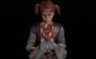 Атмосферный трейлер и дата выхода первого эпизода ремейка «Мор. (Утопия)»