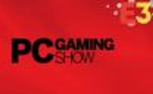 Контрольная закупка Epic Games: смотрим РС Gaming Show вместе. Трансляция стартует в 19:45