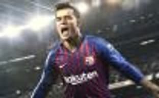 Konami об удалении PES 2019 из июльской раздачи в PS Plus: Это решение Sony