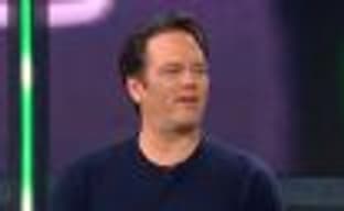 Фил Спенсер посетит Японию и Корею с целью пообщаться с местными издателями и разработчиками