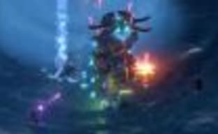 Трейлер и дата выхода Pillars of Eternity II Deadfire Ultimate Edition на PS4 и Xbox One