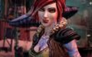 Питчфорда не все чётко услышали: в Borderlands 3 будут микротранзакции, но без «условно-бесплатного мусора»