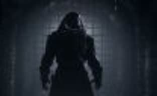 Трупы, крысы, инквизиция в релизном трейлере A Plague Tale: Innocence