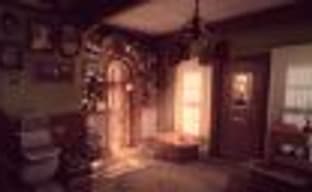 Бесплатные игры мая для подписчиков PlayStation Plus