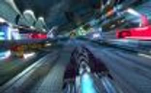 Названы бесплатные игры для подписчиков PS Plus в августе