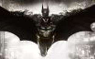 Названы бесплатные игры для подписчиков PS Plus в сентябре