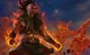 [Мнение] - кольцо сжимается. Анонс Path of Exile 2 и Path of Exile Mobile