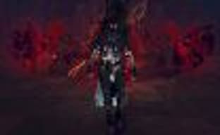 Убить Diablo Immortal – демонстрация Path of Exile Mobile