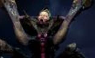 Платный бета-тест не нужен – похоже, игроки массово требуют вернуть им деньги, потраченные на Phoenix Point