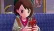 Битвы покемонов и красочные локации в трейлере Pokemon Sword and Shield