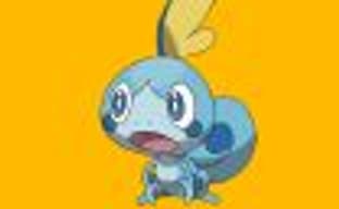 Поймаем их всех – Pokemon Company планирует наказать людей, ответственных за утечки информации о Pokémon Sword & Shield