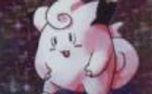 Редкие звери: коллекцию карточек с покемонами продали за 107 тысяч долларов