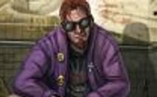 Чувак в хорошие руки – бесплатная раздача Postal и Postal 2 в GOG, скидка на Postal 4